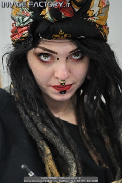 2020-02-08 Milano Tattoo Convention 124